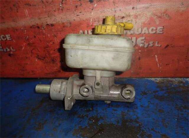 Bomba Freno Seat Leon 1.6 SIGNO [1.6 LTR. - 77 KW 16V]