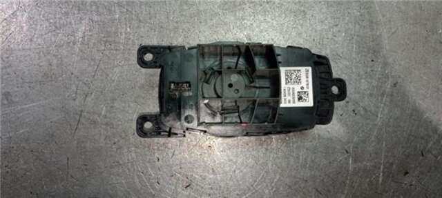 Foto 3ª: Mando Multifuncion Bmw Serie 1 114 1.5 116 D [1.5 LTR. - 85 KW 12V TURBODIESEL]