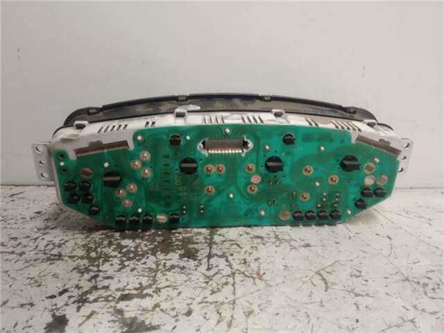 Foto 2ª: Cuadro de Instrumentos Kia Carens 2.0 CRDI [D4EA]