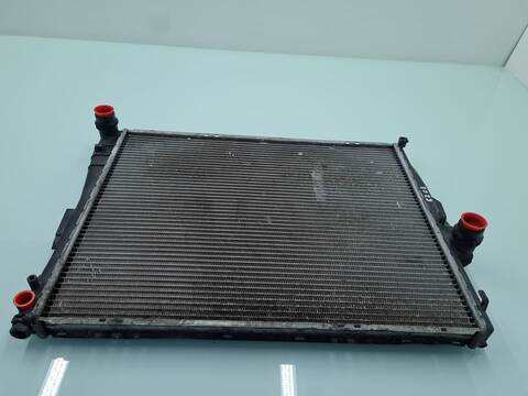 Radiador Motor Bmw Serie 3 315 330I BERLINA 231CV 170KW