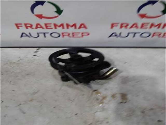 Bomba Servodireccion Toyota Avensis 2.0