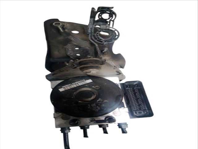 Abs Volkswagen Golf 1.6 TDI