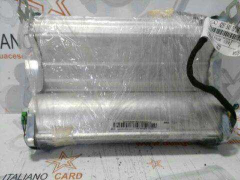 Airbag Delantero Derecho Mercedes Clase ML 63 W164) 510CV 375KW