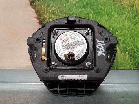 Foto 3ª: Kit Airbag Kia Ceed ACTIVE 115CV 85KW [D4FB] (2008)