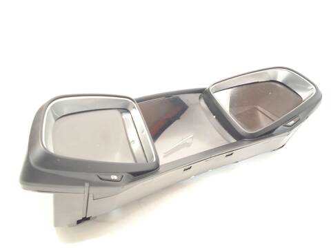 Cuadro de Instrumentos Citroen DS5 1.6 HDI 115 114CV 84KW