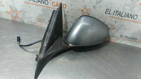 Foto 2ª: Retrovisor Izquierdo Alfa Romeo Giulietta PROGRESSION 120CV 88KW [940C1000] (2017)