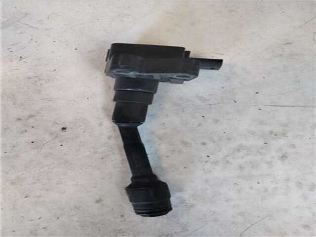 Modulo Encendido Ford C Max 1.0 EDITION [1.0 LTR. - 92 KW ECOBOOST CAT] (CB7)(2010 _)