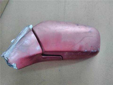 Retrovisor Izquierdo Toyota Supra G