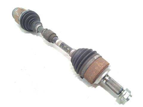 Transmision Delantera Derecha Honda Civic 1.0 129CV 95KW