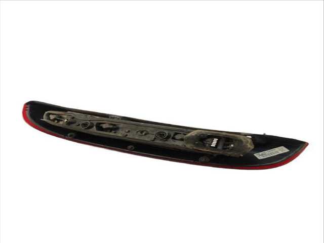 Foto 2ª: Piloto Trasero Derecho Opel Corsa 1.7 CDTI F08 F68) 100CV (2000)