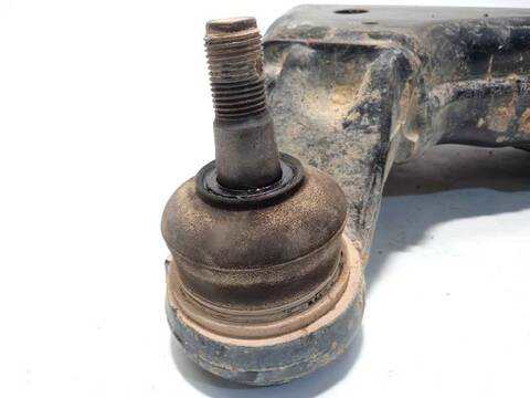 Foto 4ª: Brazo Suspension Delantero Derecho Toyota Land Cruiser 2.8 CAT 177CV 130KW [1GDFTV] (2016)