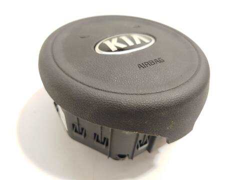 Airbag Delantero Izquierdo Kia Sportage 1.6 CRDI ECO-DYNAMICS 136CV 100KW