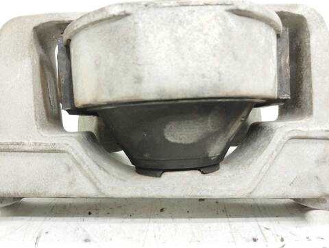 Foto 3ª: Soporte Motor Ford Focus TREND TURNIER 115CV 85KW [KKDA] (2008)