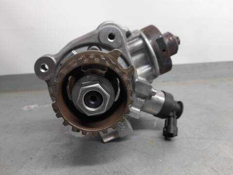 Bomba Inyeccion Ford Transit 1.5 TDCI 75CV 55KW FURGONETA