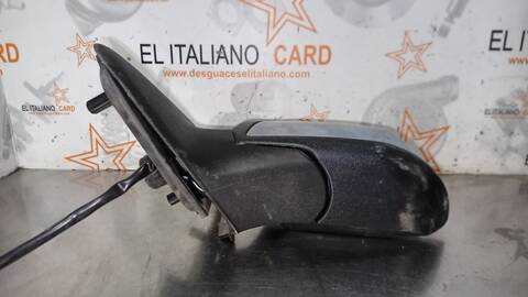 Foto 4ª: Retrovisor Izquierdo Ford Mondeo AMBIENTE BERLINA 116CV 85KW (2000)