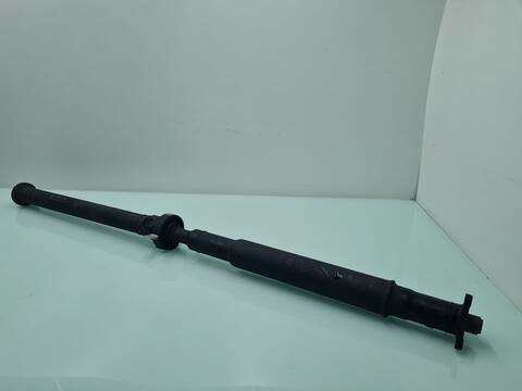 Transmision Central Bmw Serie 3 315 318D M SPORT BERLINA 150CV 110KW