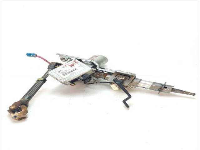 Columna Dirección Hyundai i20 1.2