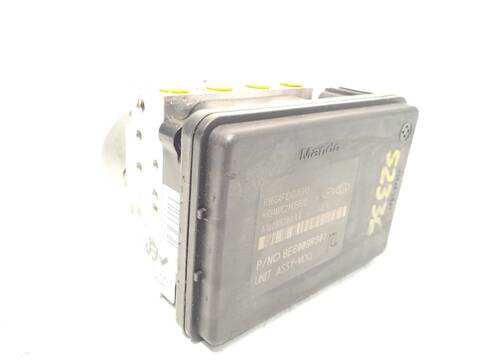 Foto 3ª: Abs Kia Sportage 2.0 CRDI 185CV 136KW (2017)