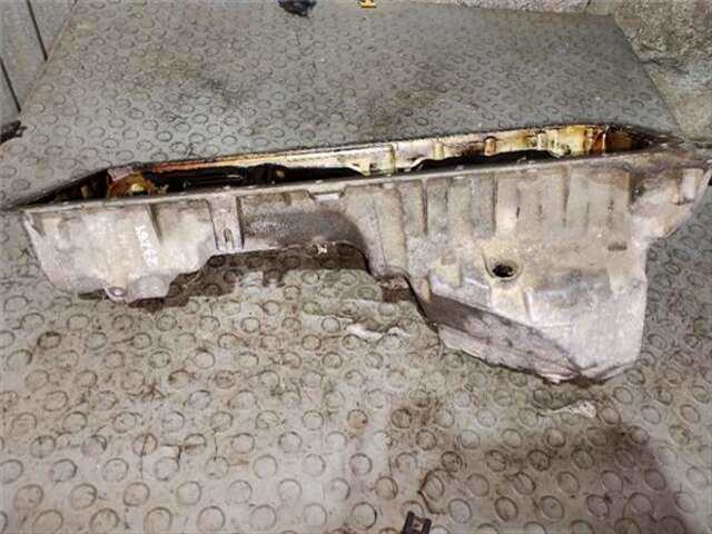 Carter Bmw Serie 5 518 2.5 523I [2.5 LTR. - 125 KW 24V CAT]