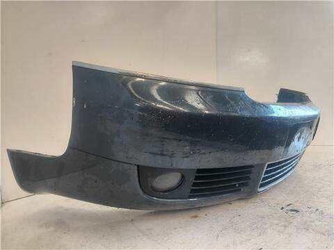 Foto 2ª: Paragolpes Delantero Audi A6 2.5 TDI AVANT 180CV 132KW [BDH] (2002)