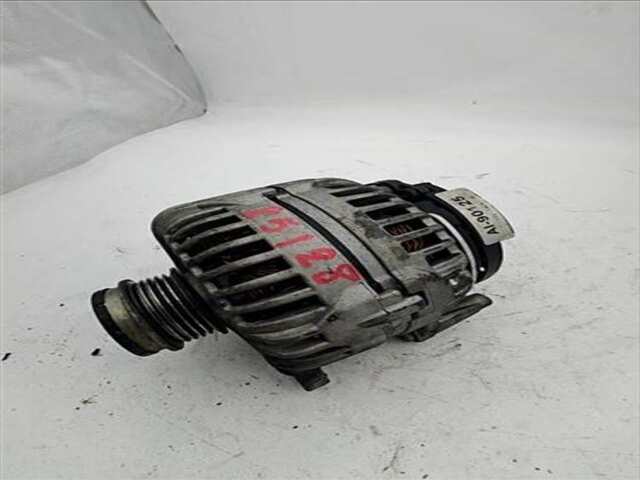 Foto 3ª: Alternador Audi A4 1.9 TDI (96 KW) [1.9 LTR. - 96 KW TDI] [AWX]