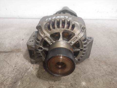 Alternador Opel Corsa Z13DT