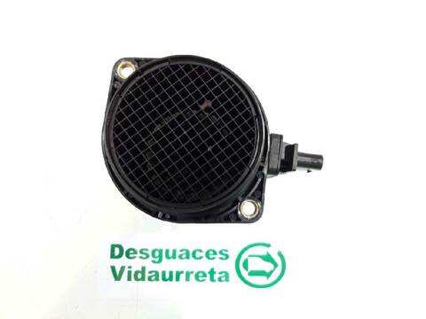 Foto 3ª: Caudalimetro Kia Carnival 2.9 CRDI VGT ACTIVE 185CV 136KW [J3] (2009)