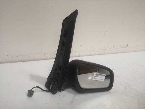 Retrovisor Derecho Ford C Max G6DA FOCUS CAP) 2003)