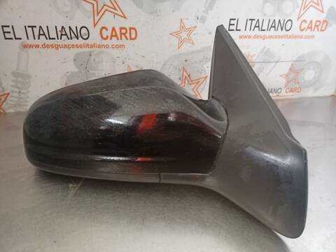 Foto 3ª: Retrovisor Derecho Opel Astra ENJOY 140CV 103KW [Z18XER] (2008)