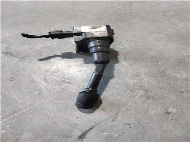 Modulo Encendido Ford C Max 1.0 EDITION [1.0 LTR. - 92 KW ECOBOOST CAT] (CB7)(2010 _)