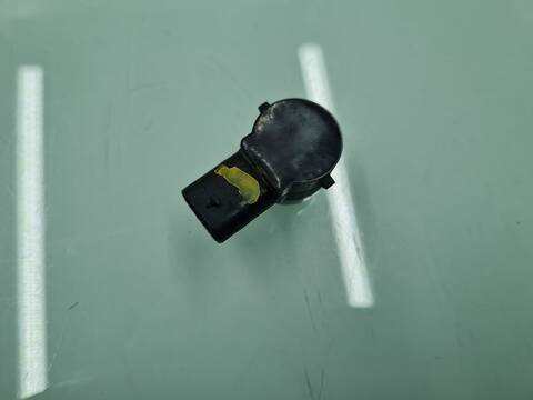 Foto 2ª: Sensor de Aparcamiento DS 7 PERFORMANCE LINE 180CV 132KW [5G06] (2020)
