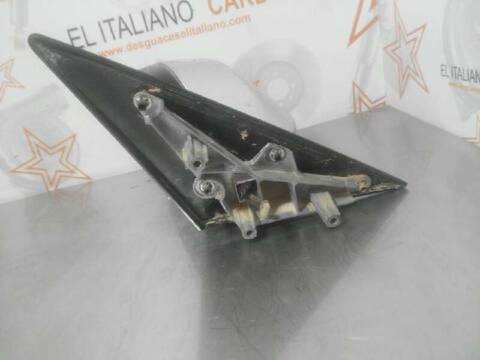 Foto 2ª: Retrovisor Izquierdo Bmw Serie 3 315 320D BERLINA 177CV 130KW (2007)