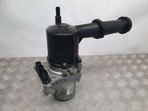 Foto 2ª: Bomba de Direccion Citroen C4 SEDUCTION 112CV 82KW [9HR] (2012)