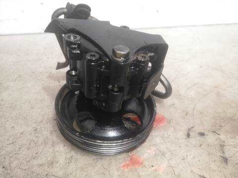 Bomba Servodireccion Citroen Berlingo 9HX