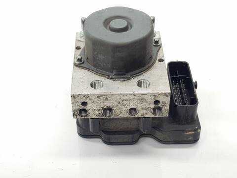 Abs Fiat Panda CROSS