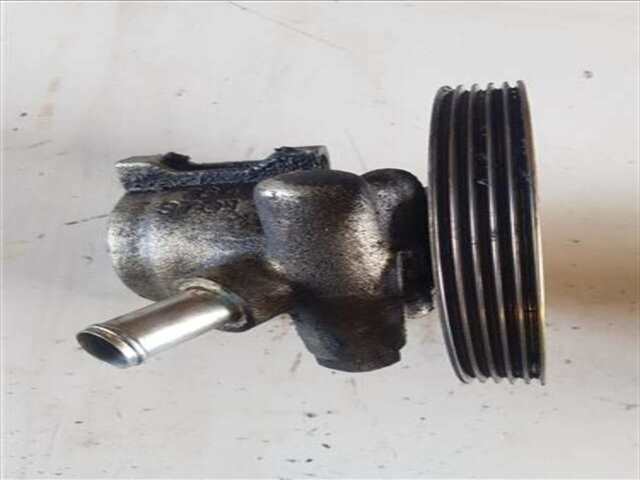 Bomba Servodireccion Citroen Zx 1.4 I