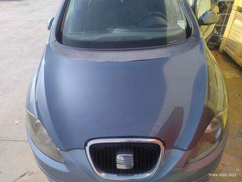 Capot Seat Altea BJB