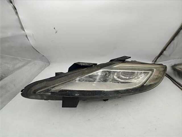Faro Izquierdo Mazda CX9 3.7 V6 204KW