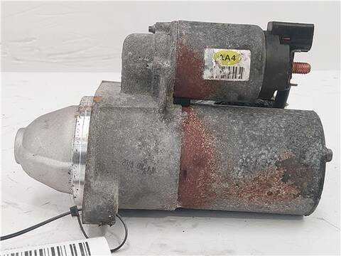 Motor de Arranque Hyundai i40 1.7 STYLE 141CV 104KW