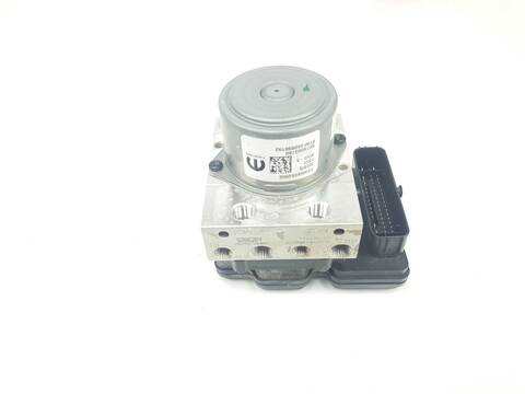 Abs Fiat Doblo COMBI L2 1.5 BLUEHDI 75 KW