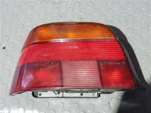 Piloto Trasero Izquierdo Bmw Serie 5 518 