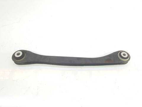 Foto 3ª: Brazo Suspension Trasero Izquierdo Bmw Serie 5 518 HIBRIDO 185 KW 252CV [B48B20A] (2016)