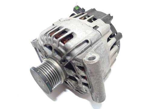 Alternador Citroen C5 SHINE AIRCROSS 181CV 133KW