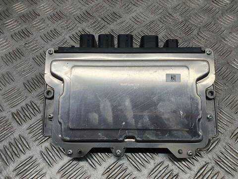 Foto 2ª: Centralita Motor ECU Bmw i8 I8 PURE IMPULSE 231CV 170KW [B38K15A] (2015)