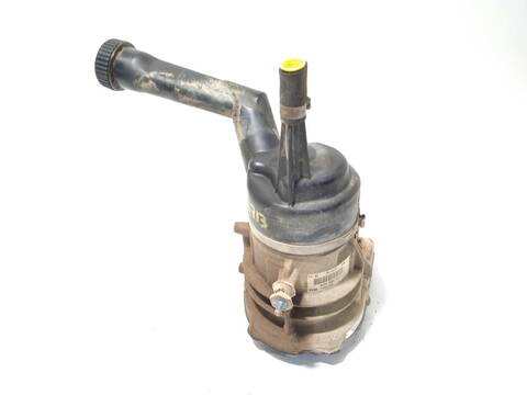 Foto 2ª: Bomba Servodireccion Citroen Berlingo 1.6 HDI FAP 92CV 68KW [9H06] (2012)