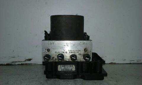 Abs Citroen Xsara 2.0 HDI CAT RHY - DW10TD) PICASSO 90CV 66KW