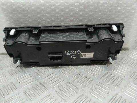 Foto 2ª: Mando Climatizador Honda Crv ELEGANCE HYBRID 2WD 145CV 107KW [LFB1] (2019)