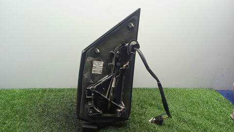 Foto 3ª: Retrovisor Derecho Peugeot Expert 1.6 BLUEHDI 95 95CV 70KW FURGONETA [BH02] (2018)