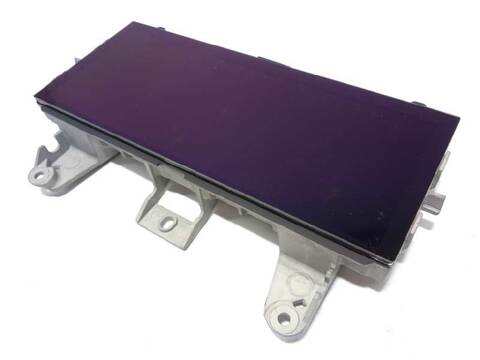 Foto 2ª: Pantalla Multifuncion Mini Mini COOPER S 192CV 141KW [B48A20F] (2022)