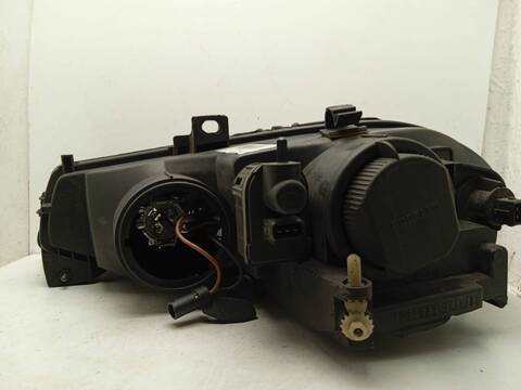 Foto 2ª: Faro Derecho Alfa Romeo 156 2.0 JTS 16V CAT 166CV 122KW (2004)